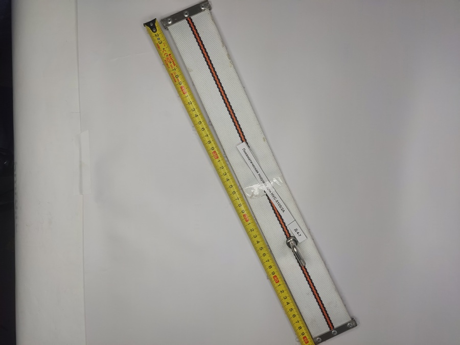 sg_pic_68c2c8d6a9f0d4442467abfc sg_pic_68c2c8d6a9f0d4442467abfc