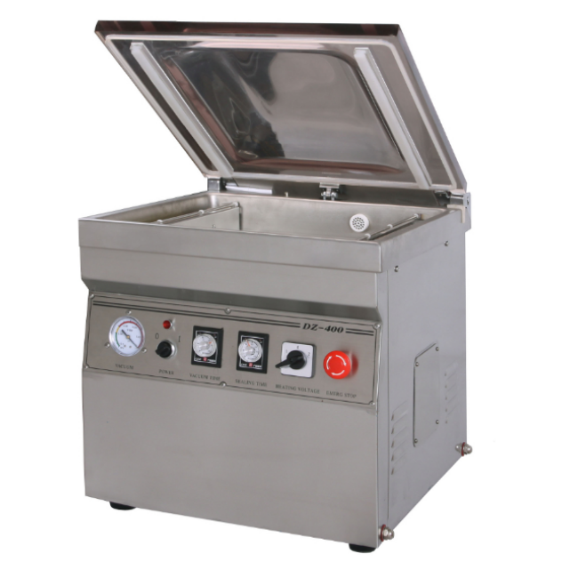 mini68453e1a-862a-4388-8f6d-23d30bb214e3