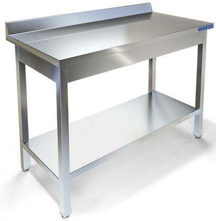 525a8ca6-6087-40a5-ab07-53be18e1e42d