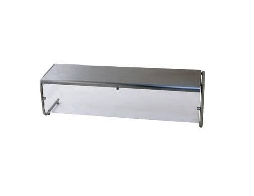 minicd71fdf8-992f-491e-819e-5742d2b8320f