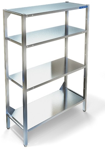 05c4d8b6-e6ed-4720-b5eb-5050de15c43d