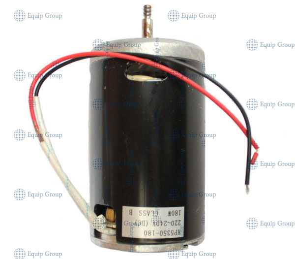 minid0ab755d-2d8d-429c-88b4-bbd71654e1c7 minid0ab755d-2d8d-429c-88b4-bbd71654e1c7