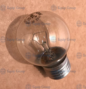 minia61d5db9-96d3-4ed3-81fa-c269b3e8e0e1 minia61d5db9-96d3-4ed3-81fa-c269b3e8e0e1