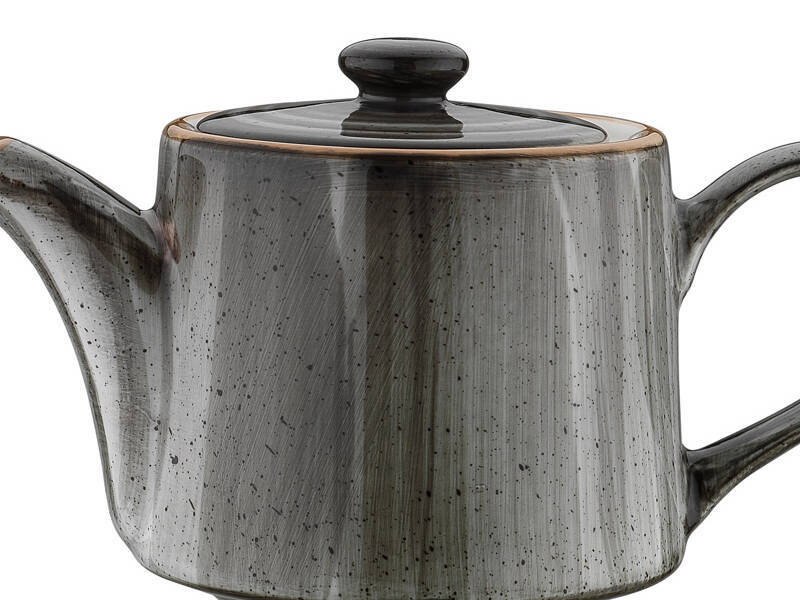 mini0eb97fb7-13f2-4ca7-86af-98f53c15f0f3