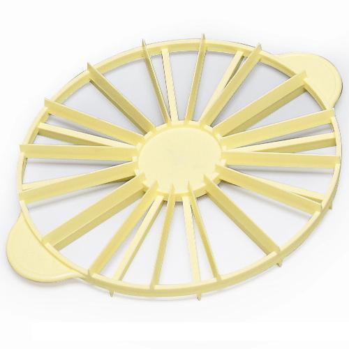 e22a9bc5-97ca-45a8-a446-18581c1e65c3