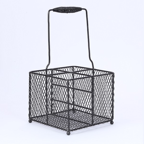 99110507-f151-40fd-b395-05987f5c8bd2