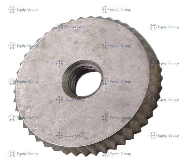 minif1249d79-ae13-4f8c-8c5c-182df9a9ff80