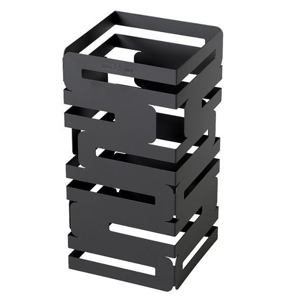 0812806d-883d-4e8d-98ae-488a38edecde