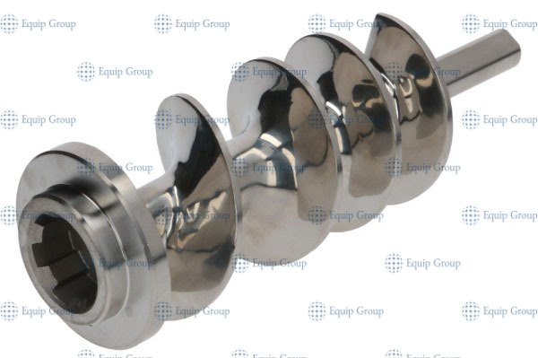 mini078aa9b6-e2e1-4dbd-88c6-043a4a360696