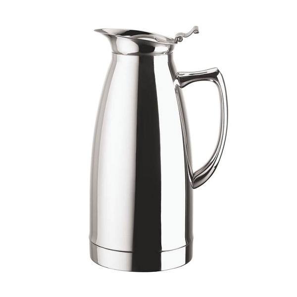 07baa8c9-8793-414d-9fe0-50849fcf95c0