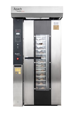 46e01fe3-f425-4f20-b1f7-e110c017a6e5