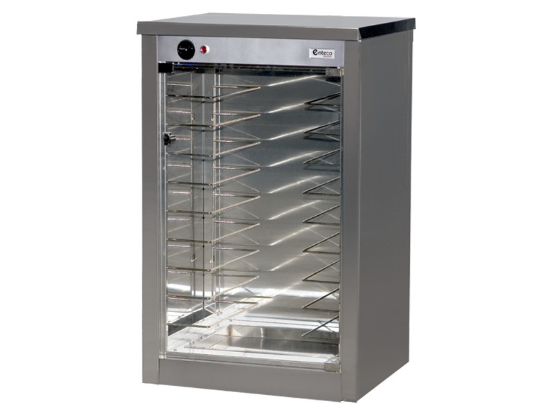 700ce0a6-367d-427d-9993-de899a339ae8