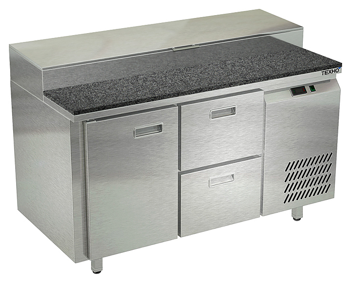 minicef10bd5-33fd-4873-ab76-3573c86baa7e