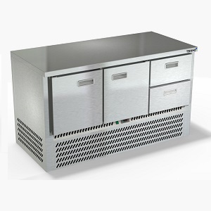 c11366cd-b91a-4b11-aafd-a0f6857454c7