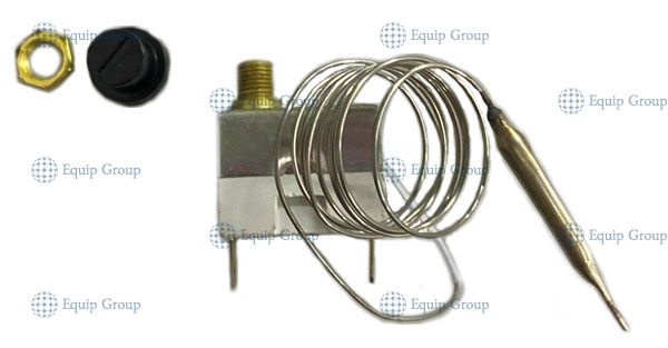 minifdff9fd5-34b7-4605-b88c-59e1f97e4994