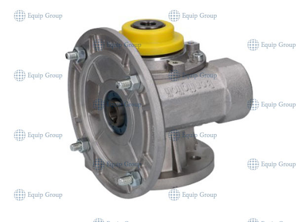 mini01755dd3-e440-4ade-ab4c-02d1dfaf0de4 mini01755dd3-e440-4ade-ab4c-02d1dfaf0de4