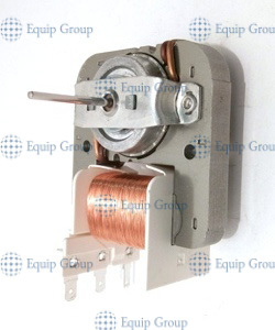 mini524f892b-5bf6-42e5-85ef-205ce44ae66a