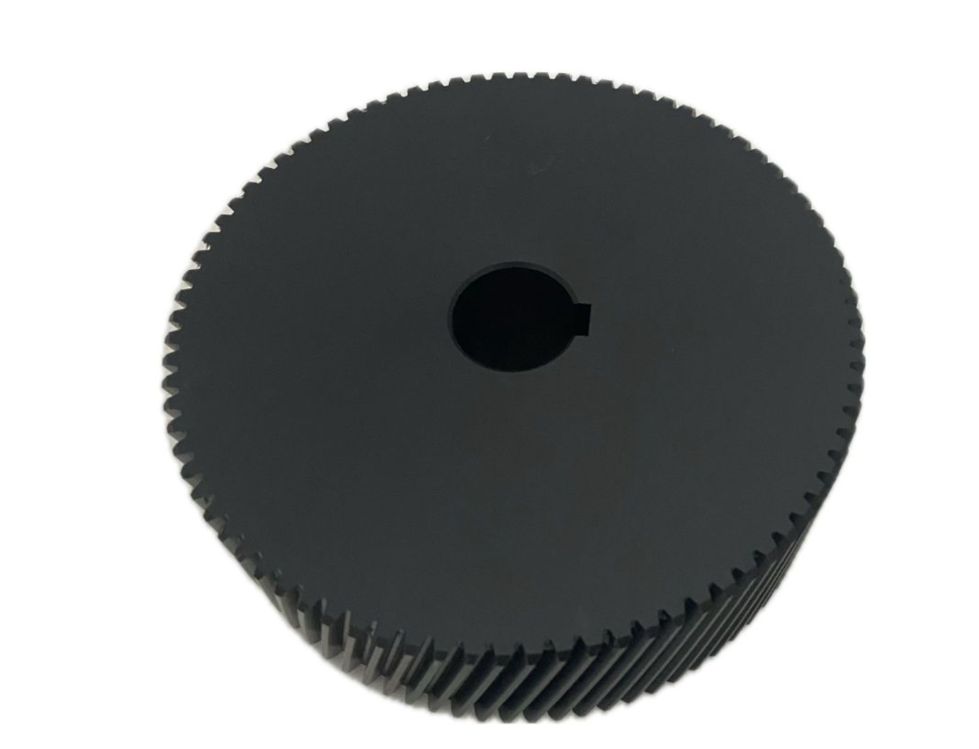 Снимок экрана 2025-12-09 151446