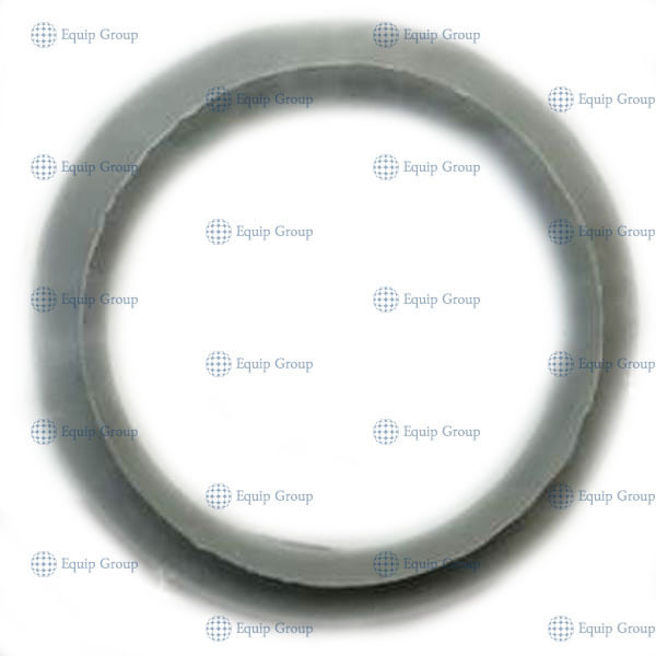 miniedf68435-3017-488d-9bc5-45b420de0843