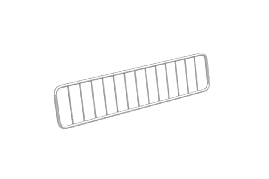 mini963449f1-4c90-45a4-94f4-8e00c29ff383