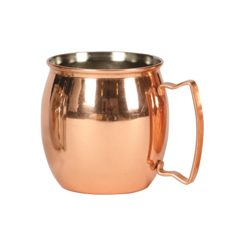 248182eb-87f2-40f6-a282-2515cd7cbf63