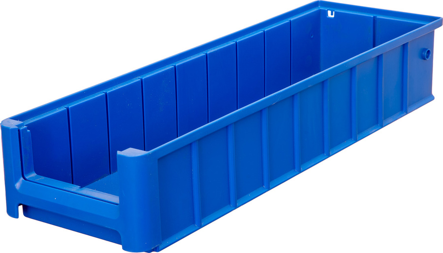 mini574dc9e2-a63c-4333-aeaa-77026785fef4