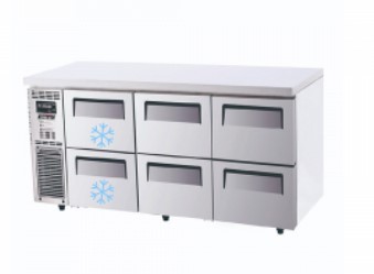 ec5b1780-b27c-4ed8-9707-0f08503f06dc