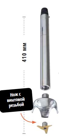 9b397f43-664c-43db-bbfc-99d16ea94b97