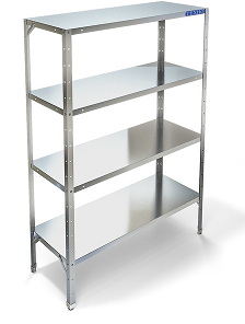 672b7b87-d6bb-4b54-8e49-f8c332f1d677