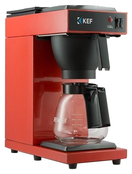 747491fe-b0ee-4472-8d2f-8196e45a3206