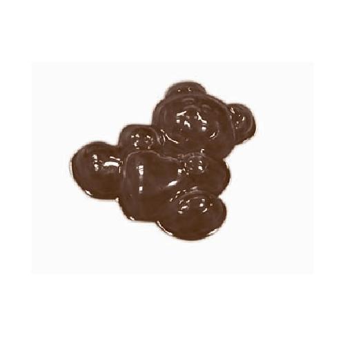 a562f203-711f-4873-aed0-870b8cb837c3