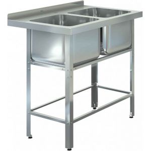 b82cdde4-d0f7-46b1-98c9-1918e8ac1f2a