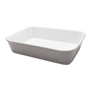 3969f2f1-06a4-43c5-9cc5-cf3d6a8da44f