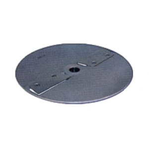 c22ebbc2-a63d-4d92-9ce9-36a3b20f555a