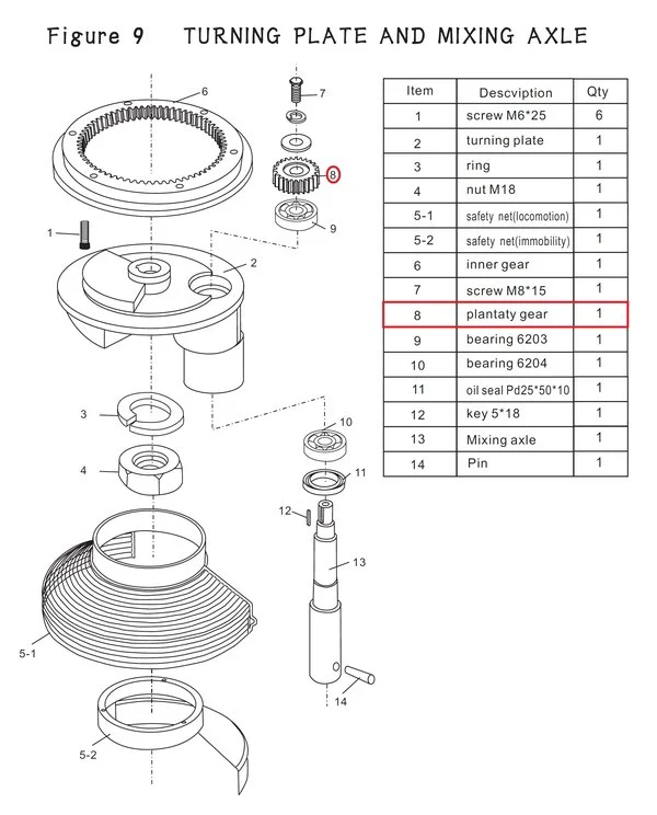 mini20ddca0f-2432-4c83-a51e-502b0e02ca1d mini20ddca0f-2432-4c83-a51e-502b0e02ca1d