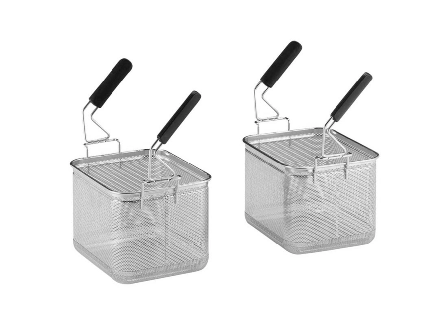 minicfecacff-5857-4534-be3b-57affcfd4dc5