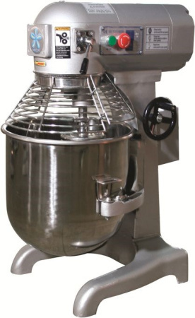 minie67b37f7-b92b-4b5c-9c0e-136929ceef5f