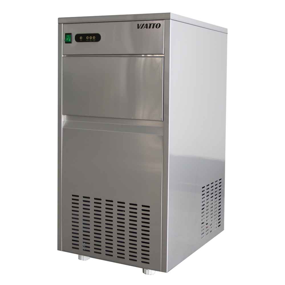 2e4007e5-7843-42b0-8d43-5a9d50f369c9