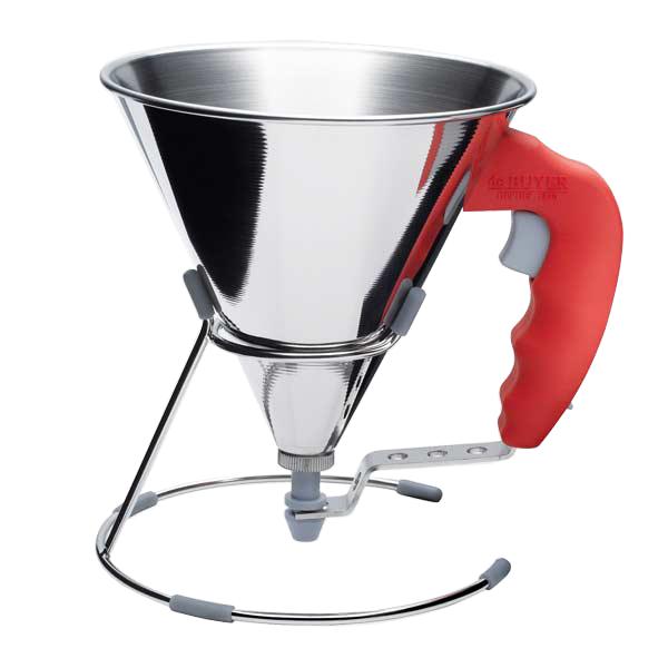 0ad4deda-b5aa-4ce4-bc94-7689446e7352