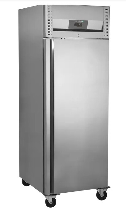 mini3f2840b3-7d08-4b54-95d9-e6908361c34d