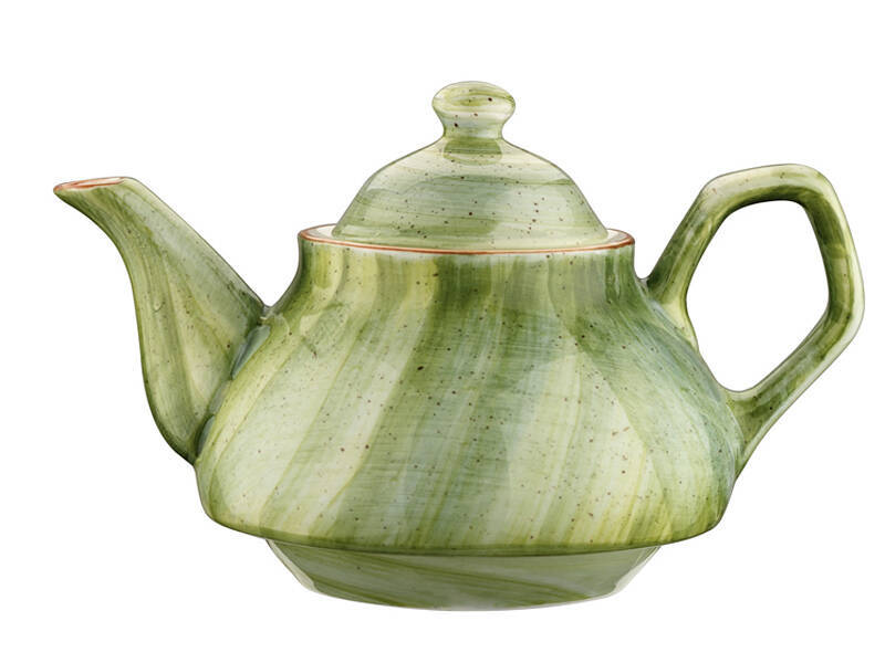 mini3e00f1f7-f967-421c-b006-17ea4d6857bf