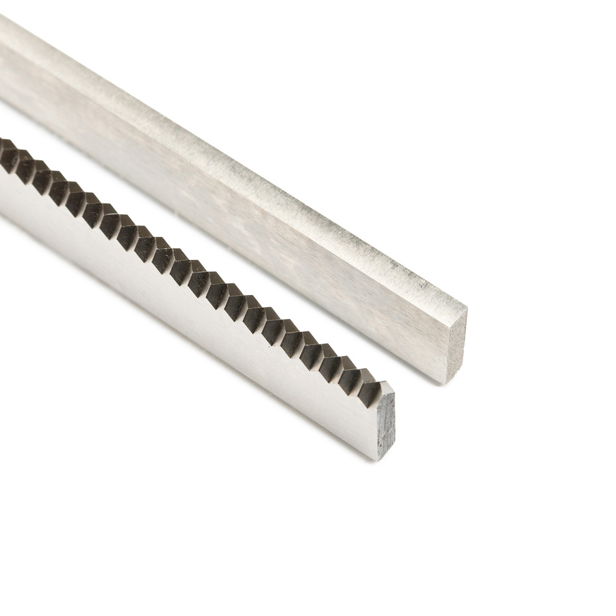 minie455f277-6fcb-4fda-9fa1-04769588789c