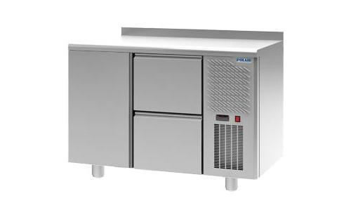 minib306e168-175b-4352-892d-9a6464e8a954