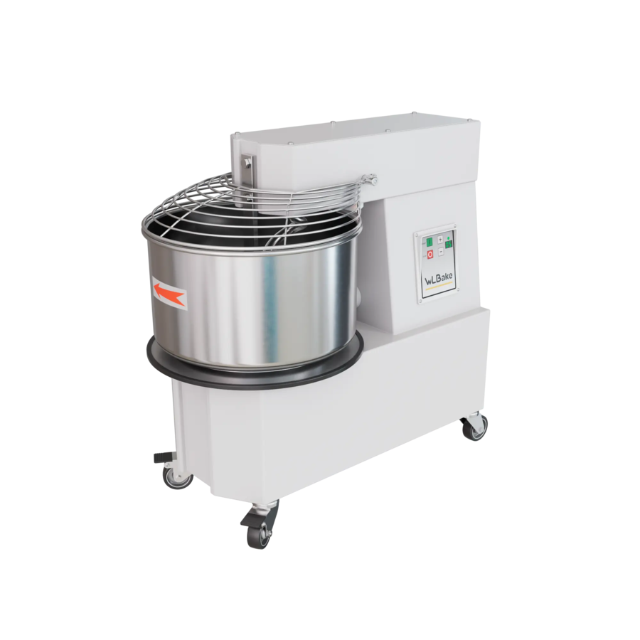 mini1660e299-bb89-41ec-912e-8c6e77b75930