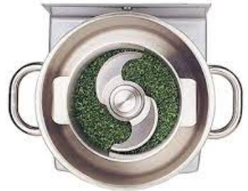 f2a91cd9-0fdd-49b4-adb7-5ee2a2dd4ddd