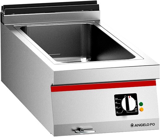 minic3f98fdb-6b0e-4c28-9fa3-2c23d597106c