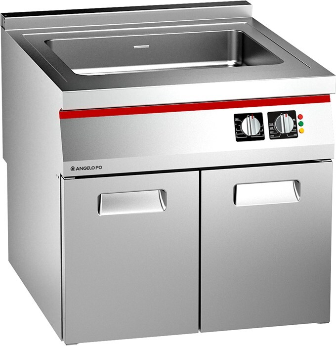 minic9a256ad-8199-43ca-86c0-40e5b3906762