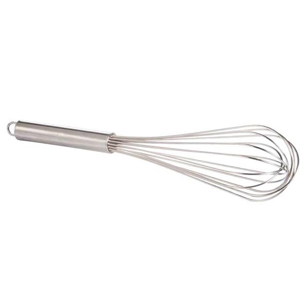 0c716788-2925-4e5e-a237-d026a844adc2 0c716788-2925-4e5e-a237-d026a844adc2