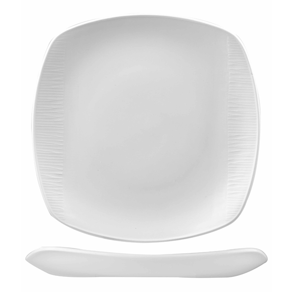 4dc14a68-0842-4bc9-b2f9-2f03f57cf44f