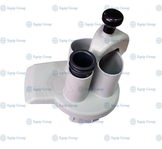 minib57be1be-f2ff-4fd6-9f8d-f68e813467f3